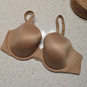 Body by Victoria, Full Coverage 36D